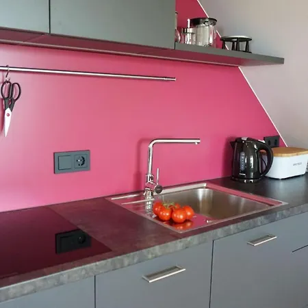 Weitsicht * Meersburg