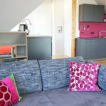 Weitsicht * Meersburg